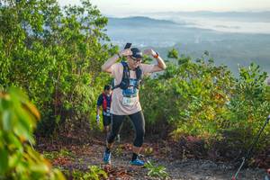 BIB: 2351
                            <button type="button" onclick="openModal(21875980)" class="btn btn-primary btn-sm float-right btn-popup" data-toggle="modal" data-target=".modal-high-quality">
                        <i class="fas fa-shopping-cart"></i> Add to Cart
                    </button>
                                            <button type="button" onclick="isThisMe(21875980, true)" class="btn btn-success btn-sm float-right btn-popup btn-isme hidden" data-toggle="tooltip" data-placement="bottom" title="นี่คือรูปของคุณใช่ไหม คลิกที่นี่เพื่อเอาเข้าอัลบั้ม">
                        <i class="fas fa-plus"></i> Add to album
                    </button>
                    <button type="button" onclick="isThisMe(21875980, false)" class="btn btn-warning btn-sm float-right btn-popup btn-isnotme hidden">
                        <i class="fas fa-ban"></i> Remove from album
                    </button>